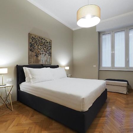 Contempora Apartments - Cavallotti 13 - B23 Мілан Екстер'єр фото