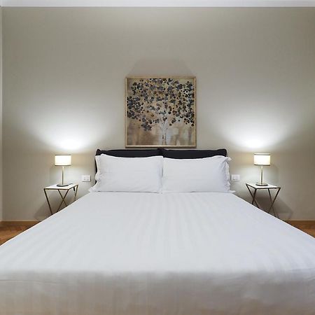 Contempora Apartments - Cavallotti 13 - B23 Мілан Екстер'єр фото